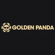 Golden Panda Casino Erfahrungen