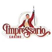 Impressario Casino Erfahrungen