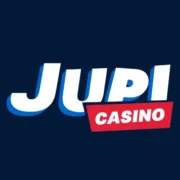 Jupi Casino Erfahrungen