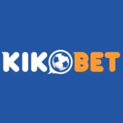 Kikobet Casino Erfahrungen