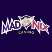 Madnix Casino Erfahrungen