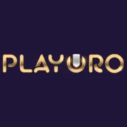 Playoro Casino Erfahrungen