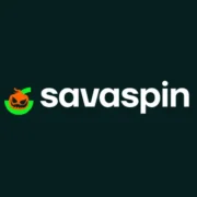 Savaspin Casino Erfahrungen