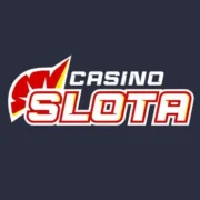 Slota Casino Erfahrungen