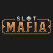 Slotmafia Casino Erfahrungen