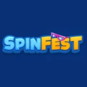 Spinfest Casino Erfahrungen