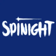 Spinight Casino Erfahrungen