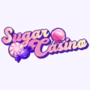 Sugar Casino Erfahrungen