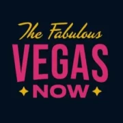 Vegasnow Casino Erfahrungen