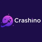 Crashino Casino Erfahrungen