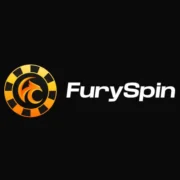 FurySpin Casino Erfahrungen