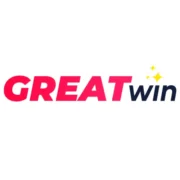 Greatwin Casino Erfahrungen