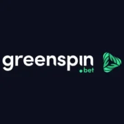 Greenspin Casino Erfahrungen