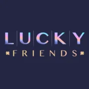 Luckyfriends Casino Erfahrungen