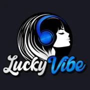 Luckyvibe Casino Erfahrungen