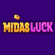 Midas Luck Casino Erfahrungen