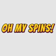 OhMySpins Casino Erfahrungen