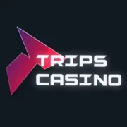 Trips Casino Erfahrungen