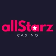 AllStarz Casino Erfahrungen