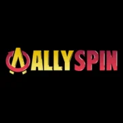 Allyspin Casino Erfahrungen