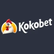 Kokobet Casino Erfahrungen