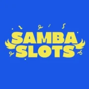 SambaSlots Casino Erfahrungen