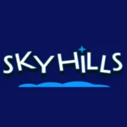 Skyhills Casino Erfahrungen