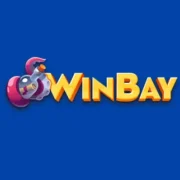 Winbay Casino Erfahrungen