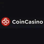 CoinCasino Erfahrungen