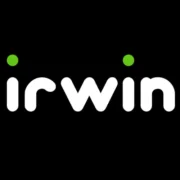 Irwin Casino Erfahrungen