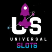 Universal Slots Casino Erfahrungen