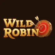 Wild Robin Casino Erfahrugnen