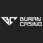 Buran Casino Erfahrungen